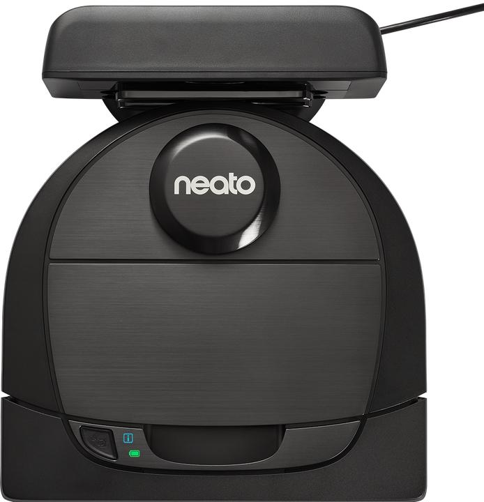 Produktbild Neato Botvac D6 Connected