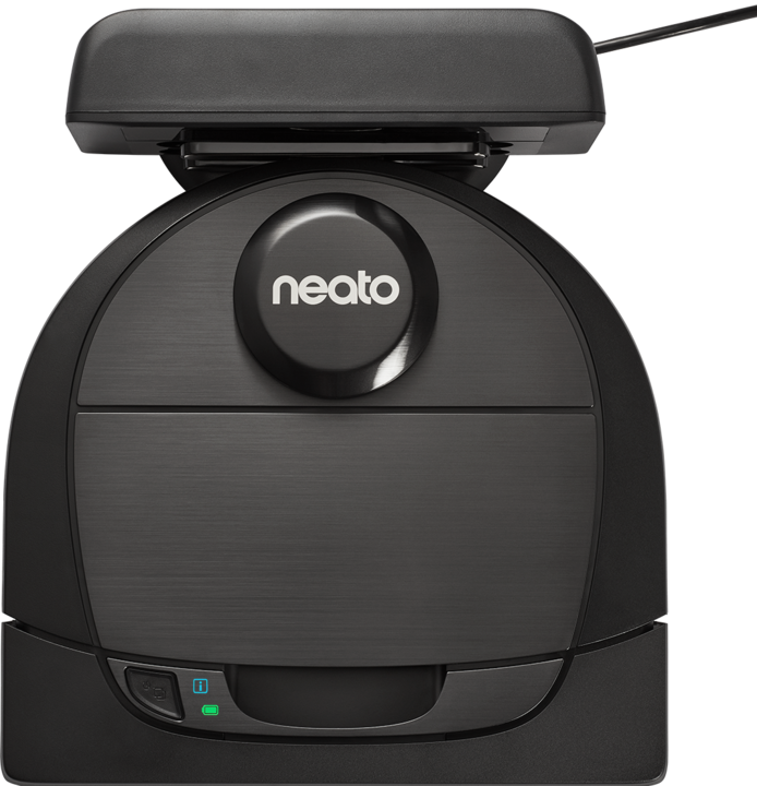 Produktbild Neato Botvac D6 Connected