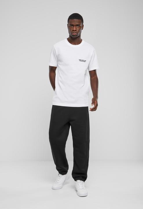 Immagine prodotto Mister Tee Non un figlio della tristezza EMB Tea - 142575 (L)