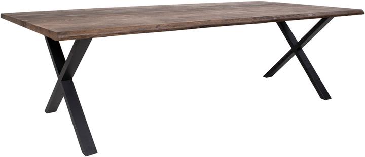 House Nordic Toulon (300 x 100 x 75 cm)
