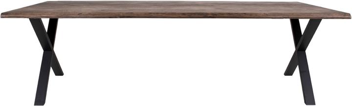 Actual product image House Nordic Toulon (300 x 100 x 75 cm)