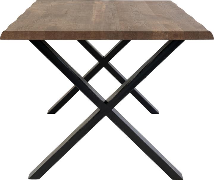 Actual product image House Nordic Toulon (300 x 100 x 75 cm)