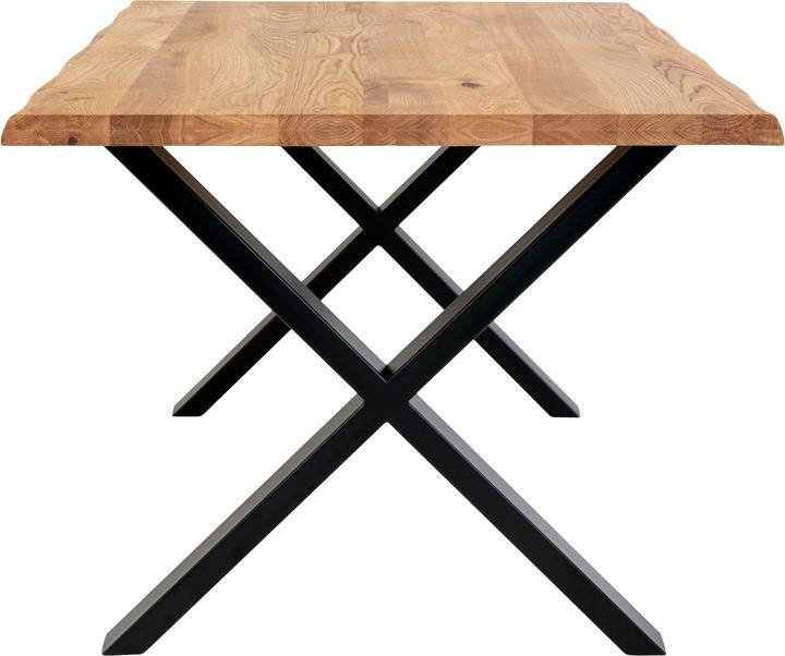 Produktbild House Nordic Toulon (300 x 100 x 75 cm)