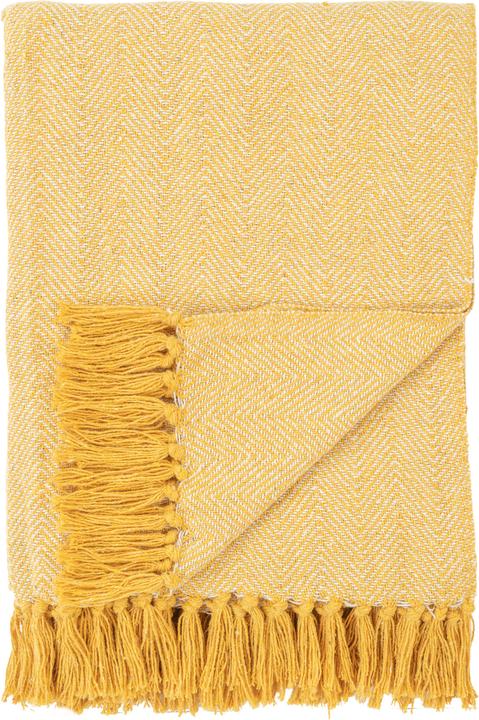 House Nordic Cort (131 x 160 cm)