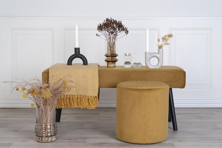 Produktbild House Nordic Cort (131 x 160 cm)