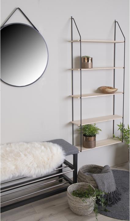 Produktbild House Nordic Trapani (Ø 60 cm)
