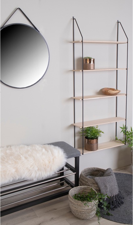 Actual product image House Nordic Trapani (Ø 60 cm)