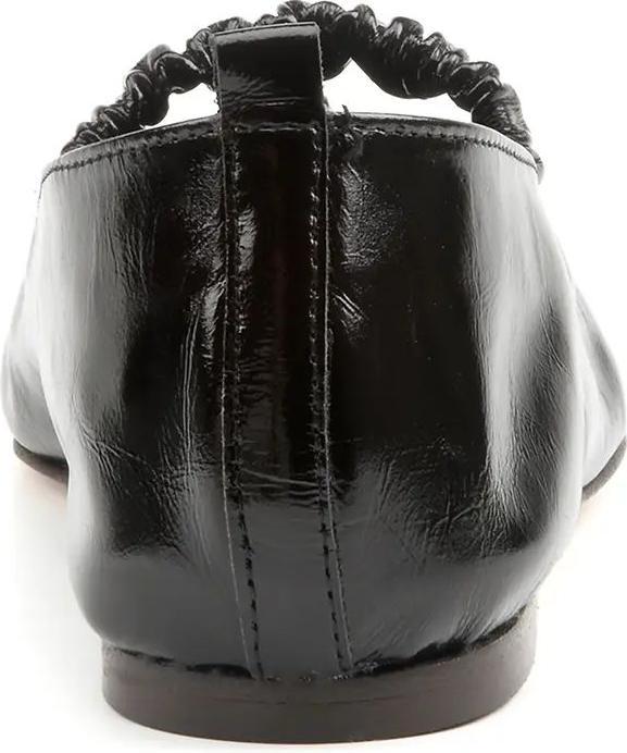 Immagine prodotto Odaje Serra (38)