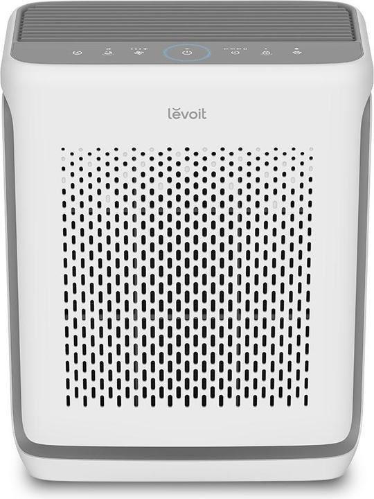 Produktbild Levoit Vital 200S Pro (88 m²)