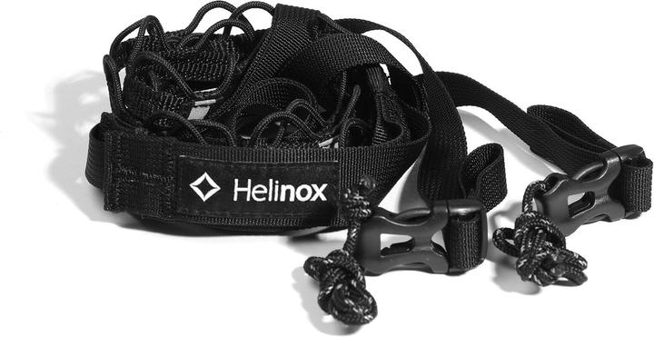 Produktbild Helinox Daisy Chain