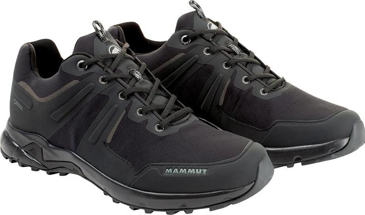 Produktbild Mammut Ultimate Pro (40 2/3)