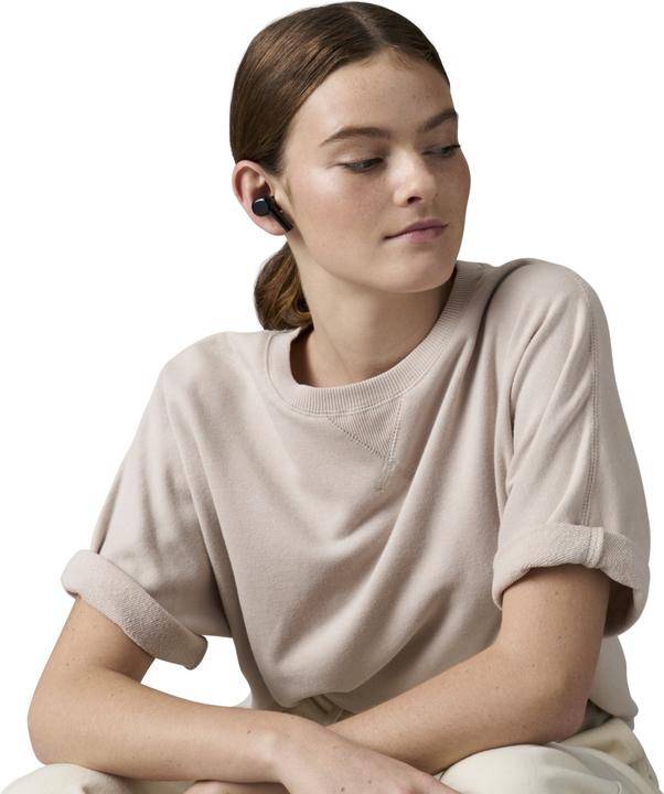Immagine prodotto Belkin Soundform Freedom (ANC, 8 h, Senza fili)