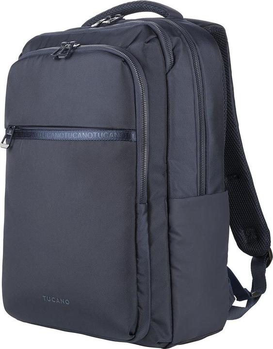 Image du produit Tucano Sac à dos pour ordinateur portable 15.6 anti-gravité bre (28 l)