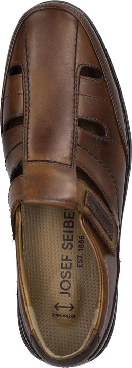 Produktbild Josef Seibel 42808-860 (43)