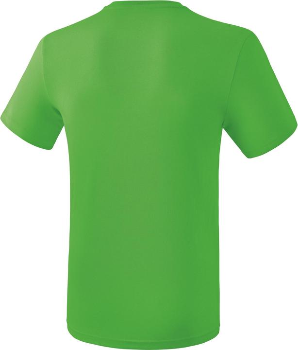 Produktbild Erima Promo T-Shirt (M)