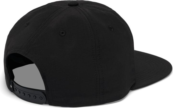Produktbild Black Diamond Synthetic Surf Hat (One Size)
