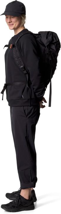 Produktbild Houdini Mono Air (XS)