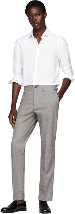 Actual product image Tommy Hilfiger Dc Denton Brushed Marl (W32/L34)