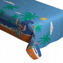 Image du produit Procos Nappe Stitch (180 x 120 cm)