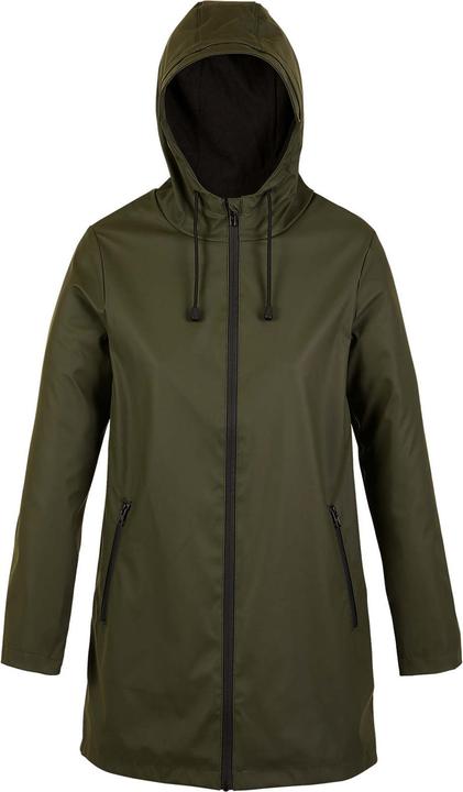 Produktbild Neoblu Antoine WachsParka (M)