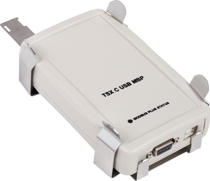 Produktbild Schneider Electric Xbtzgump