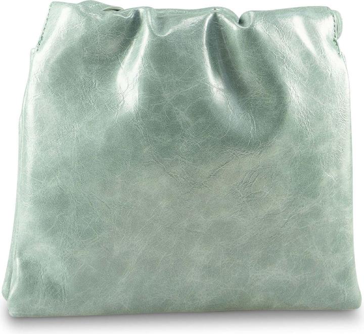 Immagine prodotto Jost Kiruna Shoulder Bag