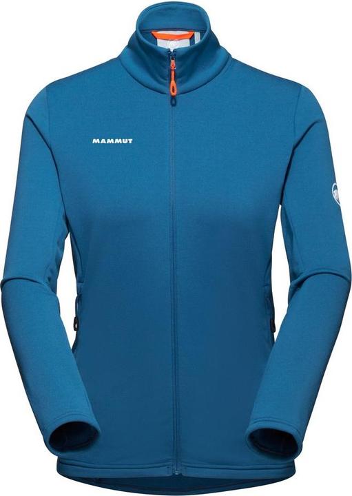 Produktbild Mammut Aconcagua Light ML (M)