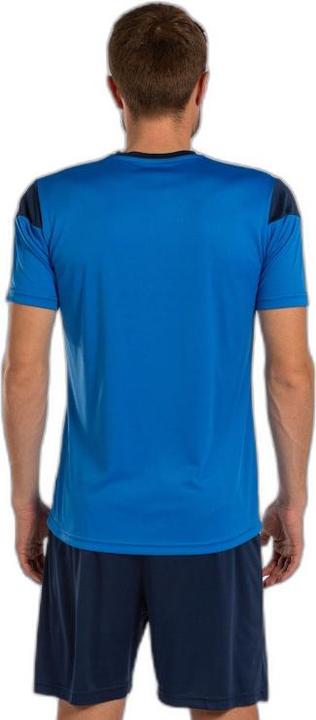 Produktbild Joma Phönix-Set (S)