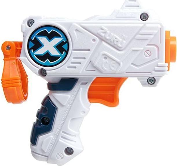 Produktbild Xshot X-Shot Micro
