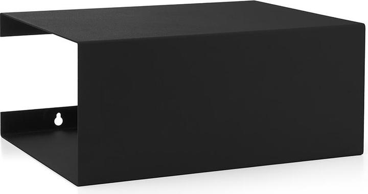 Produktbild ReCollector BoxShelf
