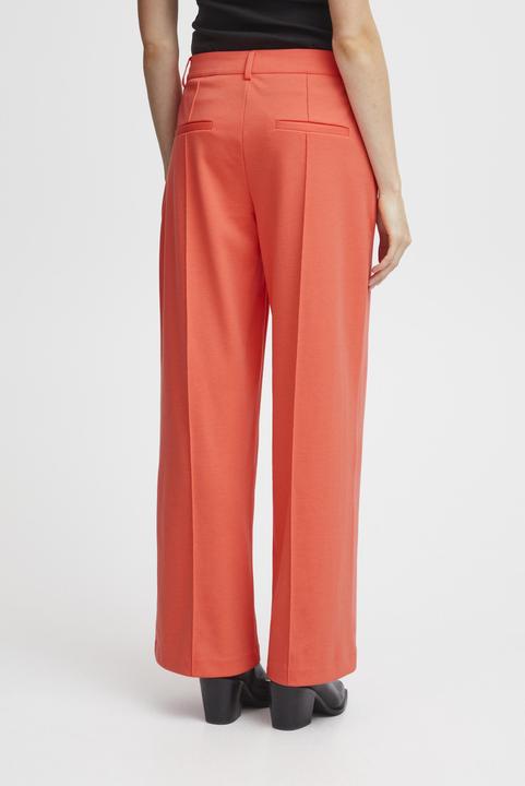 Actual product image Ichi Kate (S)