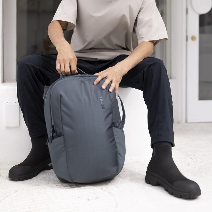 Immagine prodotto Thule Subterra 2 (21 l)