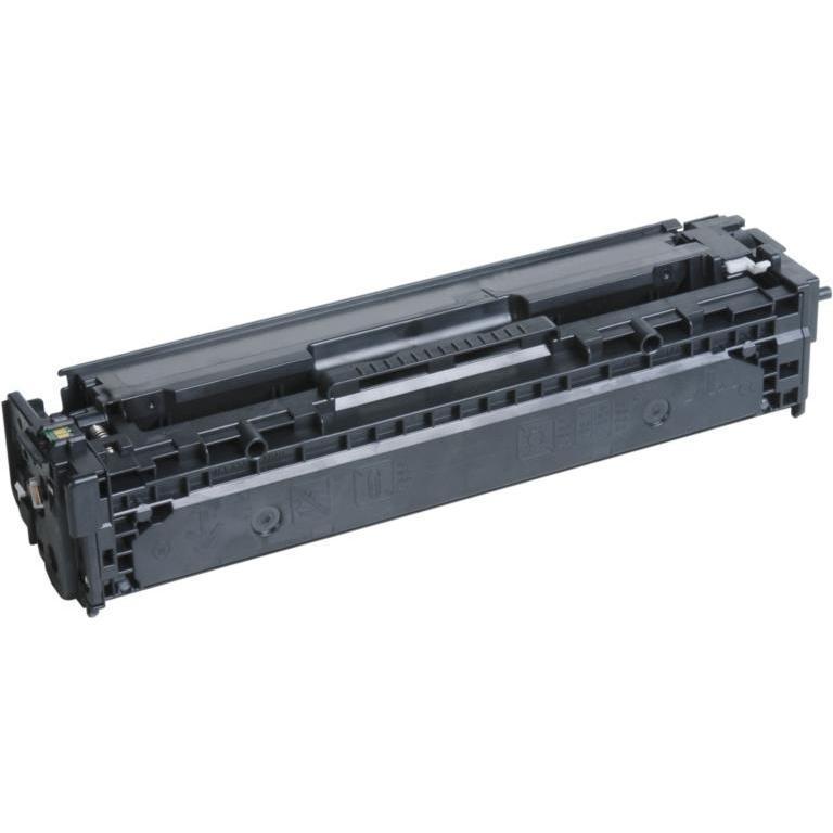 Kores, Toner, 125A (BK)