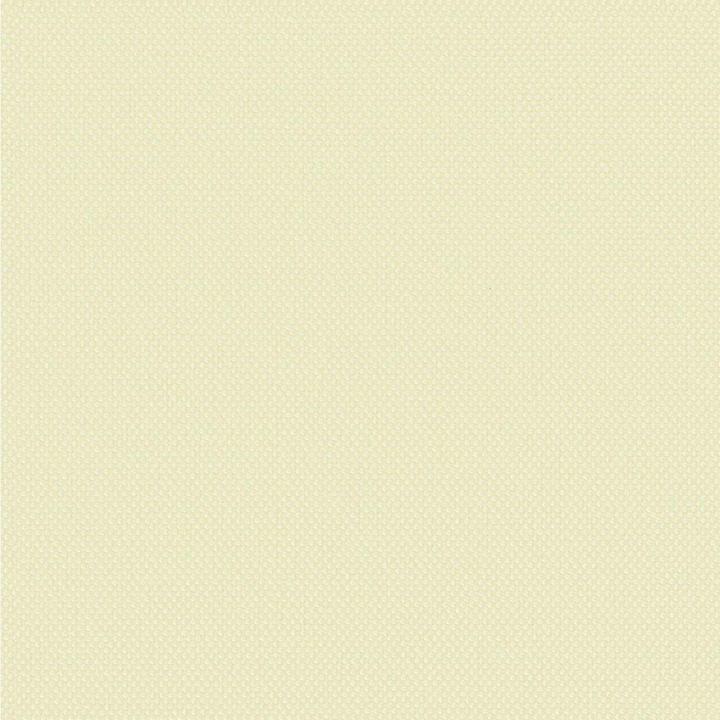 Produktbild vidaXL Sofakissen (80 x 68.50 cm)