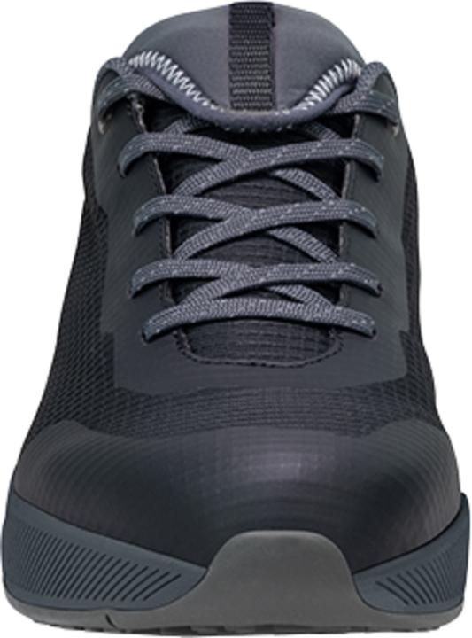 Produktbild Sidi MTB Motus GTX (45)