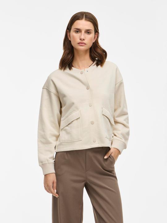 Immagine prodotto Vila VIODESSIA Geknöpfte Jacke (XL)