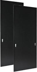 Image du produit HPE G2RACK48U1075MM PANNEAU LATÉRAL STOCK