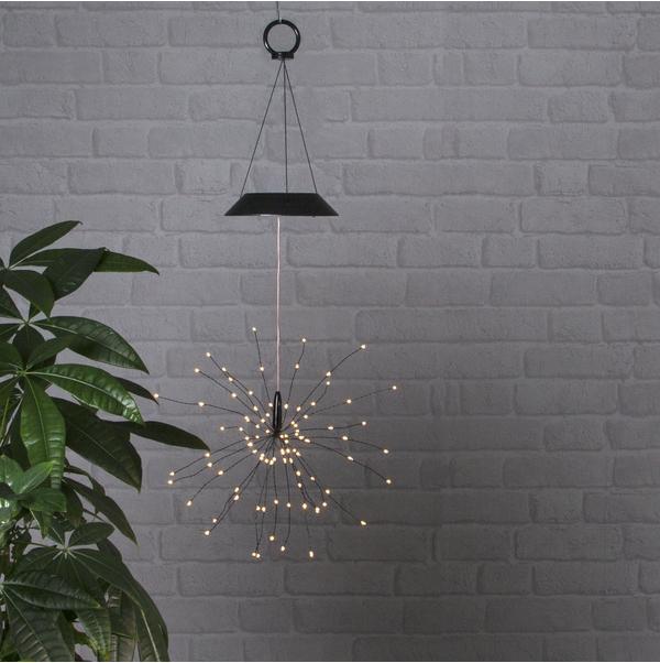 Image du produit Star Trading Firework (IP44)