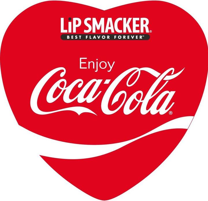 Actual product image Sombo Cola Lippenpflege Set (Lip Care Stick)