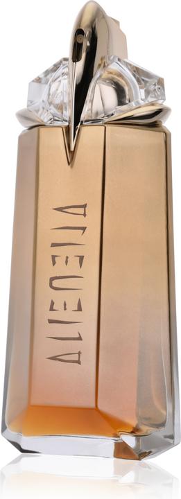 Produktbild Thierry Mugler Alien Goddess