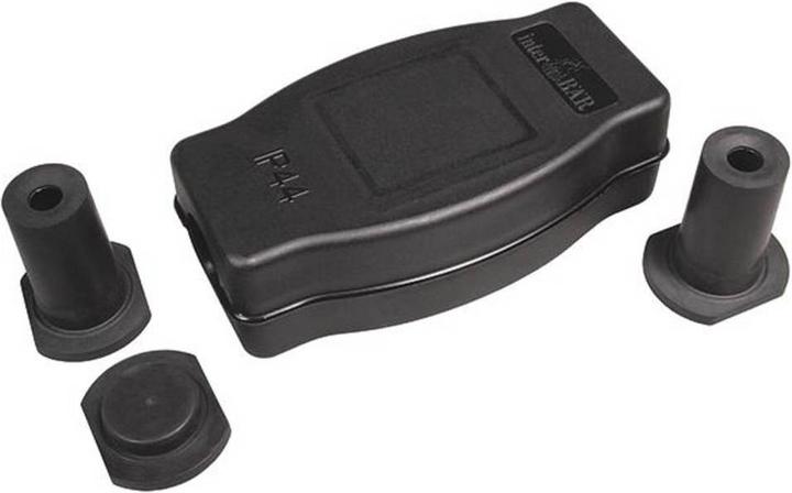 Immagine prodotto Bachmann Set di scatole per cavi serie 9002