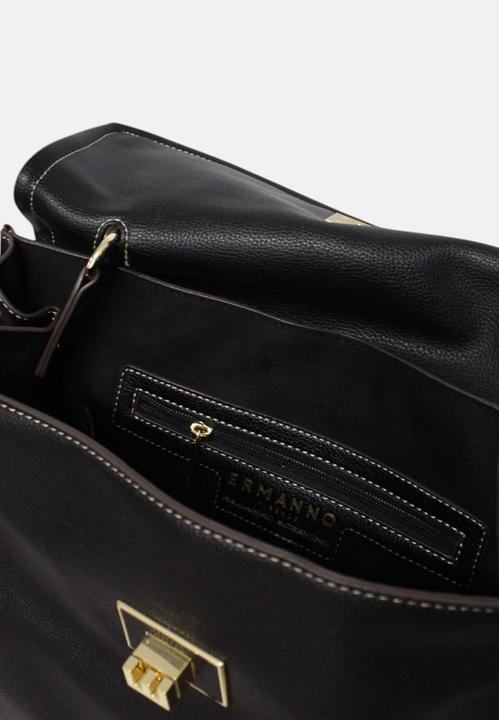 Produktbild Ermanno Firenze Treasure Uniseks Tas