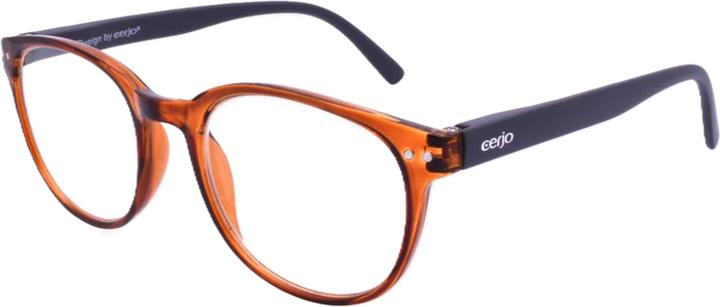 Produktbild Cerjo Lesebrille Toledo 2.00dpt (1 Stk) (+2)
