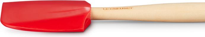 Actual product image Le Creuset Kitchen spatula