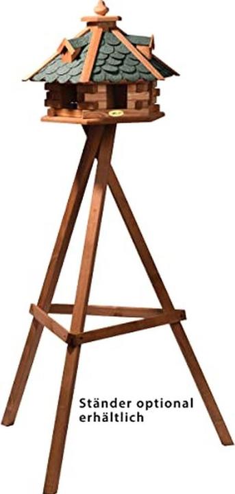 Actual product image Dobar Rustic