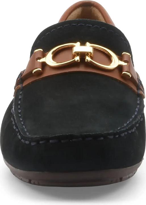 Actual product image Ralph Harrison 474225 (35)