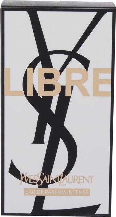Produktbild Yves Saint Laurent Libre Intense (Eau de Parfum, 50 ml)