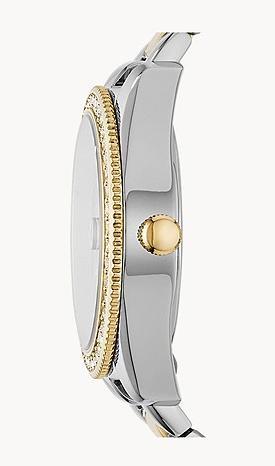 Immagine prodotto Fossil Scarlette Mini (Orologio da polso analogico, 32 mm)