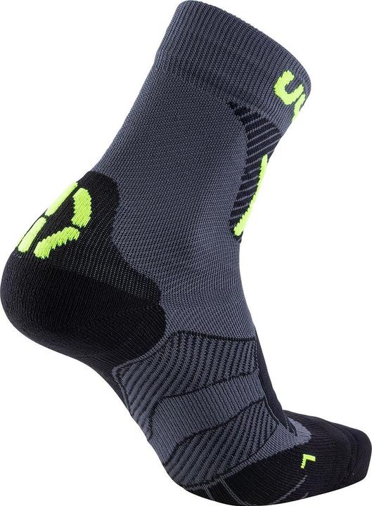 Image du produit UYN Cycling Mtb Light (39 - 41)