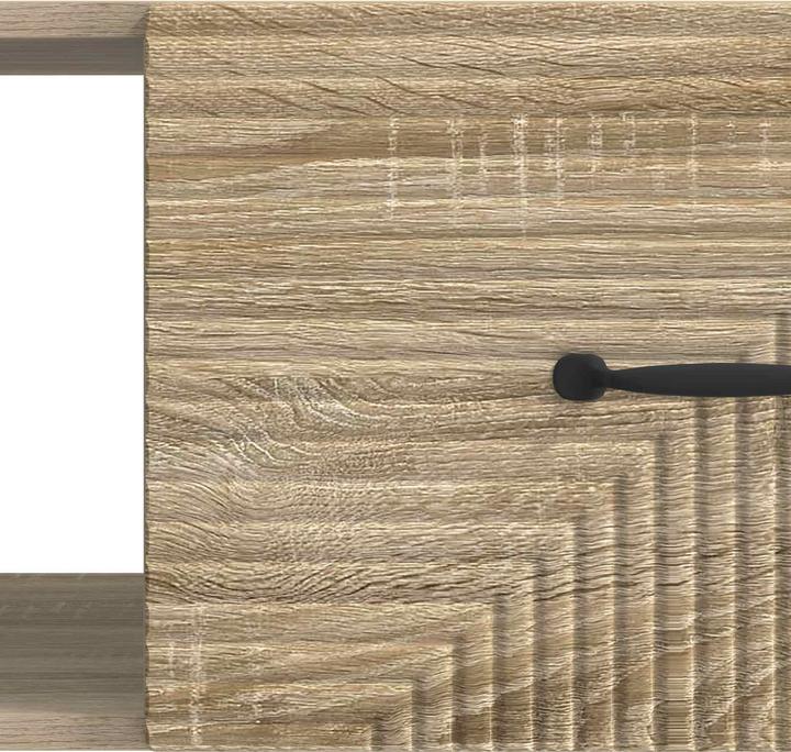 Image du produit vidaXL Couchtisch (90 x 50 x 40 cm)